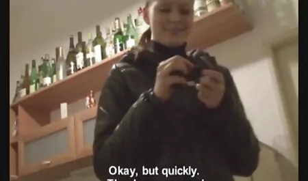 Fantasztikus hús. ingyen anál szex videók