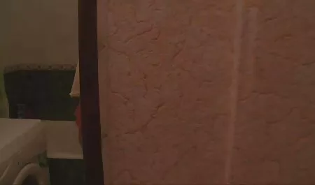 Yuria kéz erotikus pornó videók meg akarja próbálni egy pornó játékot szex előtt.