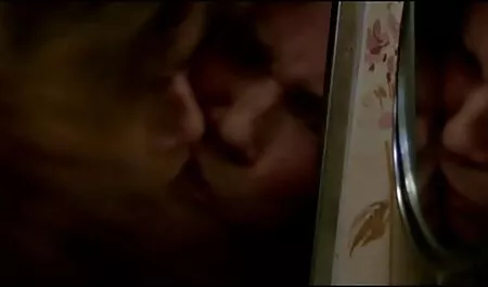 Régi perverz, Perverz Tini elkényeztetett családi szex videók punci.