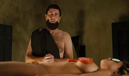 nyilvános erotikus gruppen szex videók fotózásért fizetik.