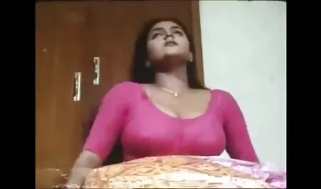 Ébenfa lány Zara, sovány Aymie, romantikus szex videók hatalmas Ogy német