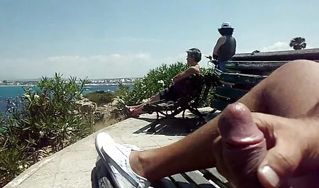 Teljesen szex video letoltes tökéletes szőke swinger Elbaszott