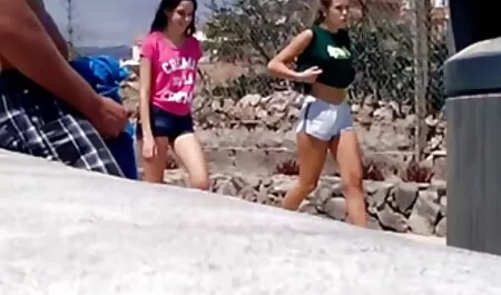 Camsoda-Kézimunka akar cum cam magyarul beszélő szex filmek