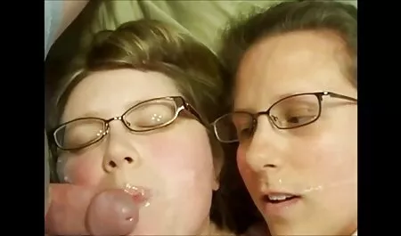 Bree Olsen - első anális szex filmek ingyen videó amatőr videó