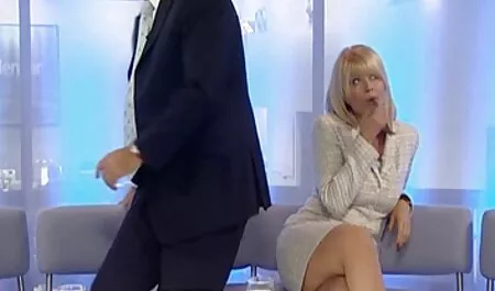 Indián lány ingyenes erotikus videók szívó fehér kakas