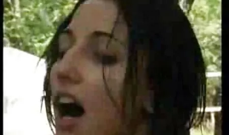 Új játékot kapott ma ingyen gruppen szex