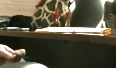 Nagy Fasz apa erotikus szex filmek baszik