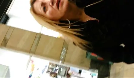 Barna, Nagy erotikus porno filmek cicik, szar dildók, dörzsöli puncik.