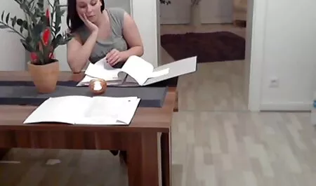 Gyönyörű erőszakos szex videók Latin Csoport Szex