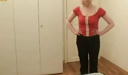 Layla erotikus szexvideok intro egy nagy piros seggét egy szaftos szaftos seggét piros csontok