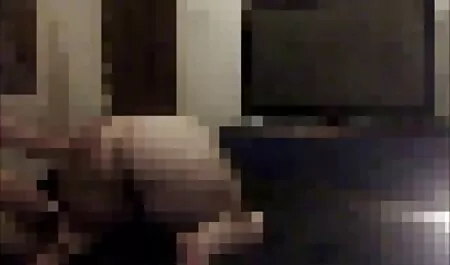 Digitális terv-láb érzéki masszázs video alatt