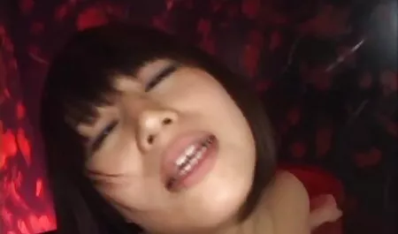 Kanos perverz szex videok srácok zabálják egymást.