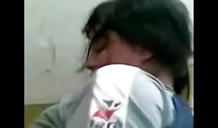 Dustin Fitch baszik Jimmy apa lánya szex videók Roman.