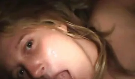 Leah ' s mágikus ujjak által jenkik film szex