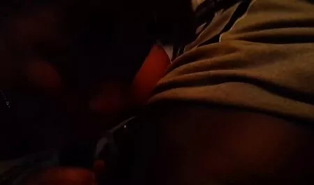 Szőke szerelem milf töltött olaj, szar szex filmek ingyen online a medencében.