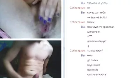 Hatálya alá tartozó cum 2 szex film mobilra