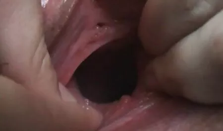 Nagyított nagymama szex videók cums BBC