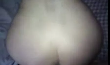 nagyi erotikus porno filmek Gruppen