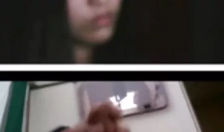 Olajozott masszázs, csúszós szex olajozott szex videók érett nők barnák