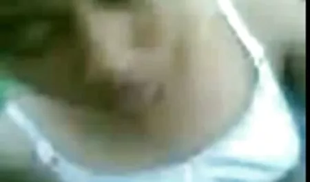 Mélytorok a mostohafia megette a cum anya fiával szex
