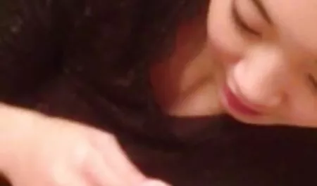 Realmomexposed-Krystal Nyári csak kanos pózol szexi fotók ingyen apa lánya szex