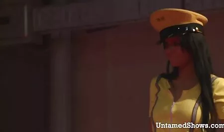 A Feleségem Anyja szex filme szeret szopni, lovagolni a kakas.