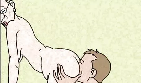 Cseh apa és lánya szex videók utazók