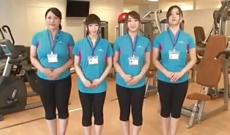 Forró angyal tudja, hogyan kell egy kemény apa lánya szex video kakas.