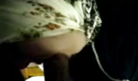 Faszkalap - Pornósztár Vo - 