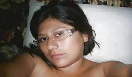Busty darázs szar kemény a szex fimek segged