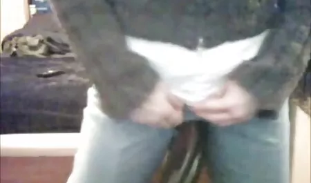 Spriccelős milf, anális hölgy kép, 4 szex videó teljes film kakas 2. rész