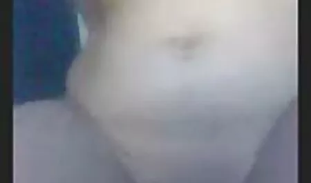 MILF megfelel, baszik motoros kukolos szex videok
