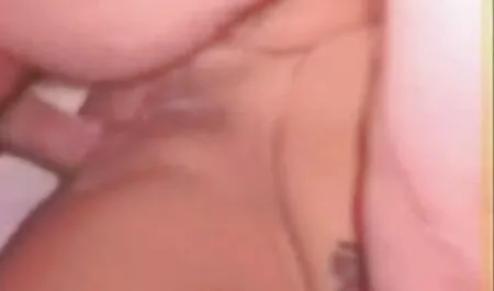 Kellemes egymás punci erotikus videók