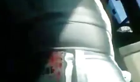 és Jenna megeszi szex pornó videó egymást.