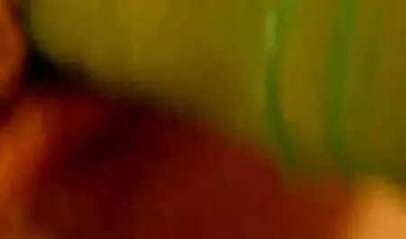 Forró szex több jelent szex pornó videó egy Tini Latin pár