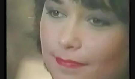 Feliratok, CMNF, szex videók online furcsa darab torok, Mellbimbók explicit videó