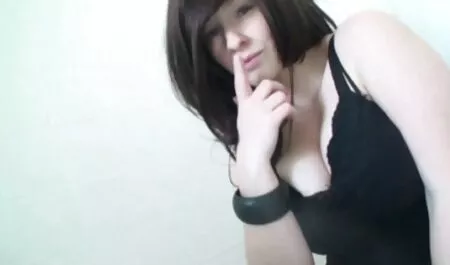 VR Cosplay X tökéletes viszony Khaleesi, Margaery VR pornó anya fia családi szex