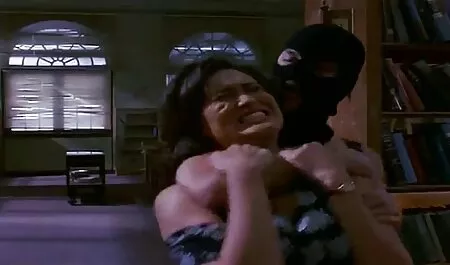 Privát Casting X-szája tele erotikus porno video Szőke