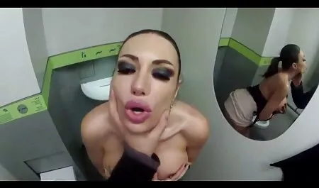 Dewayne testvér szex videók 50 terhelésű hétvégéje Oslóban