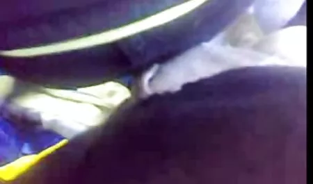 Megfigyelő Widowmaker erotikus sex film kap egy teljes audio összeállítás 2019