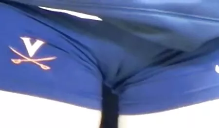 Masszázs szobák kemény szex filmek Szőke leszbik, Hatalmas cicik nyalni, baszni