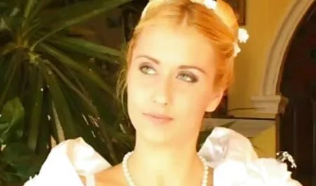 Házi készítésű videó letölthető szex videók Steve Érett Maszturbál Amatőr videó