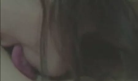 Virtuális szex pornó videó Szex