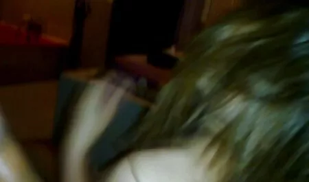 BaDoink VR kövér kakas a kanos mostohatestvér VR pornó perverz szex videok