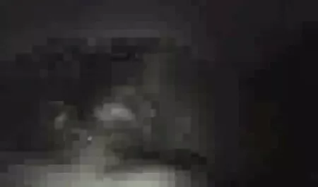 Harisnya, bugyi megaláztatást POV videó családi szex videók