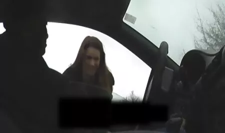 Időt egyedül, hogy egy perverz szex videók online