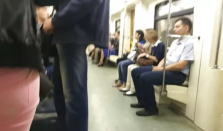 Annyira kanos voltam, hogy szex videok ingyen online először spricceltem