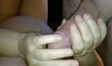 Rossz nimfomán játszik csaladi szex porno forró méter