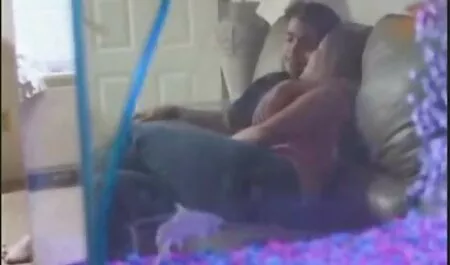 Apák napja terhes szex videok