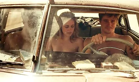 Anális szex filme Tini;